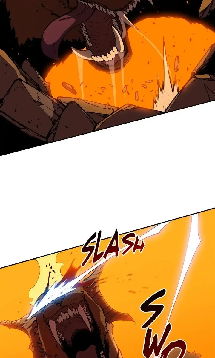 Solo Leveling Chapter 27 Page 69