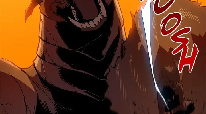 Solo Leveling Chapter 27 Page 70