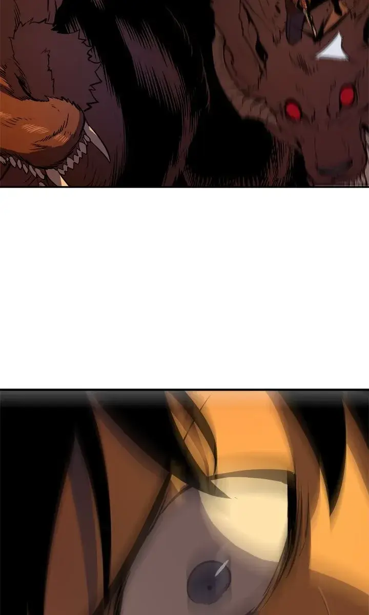 Solo Leveling Chapter 27 Page 71