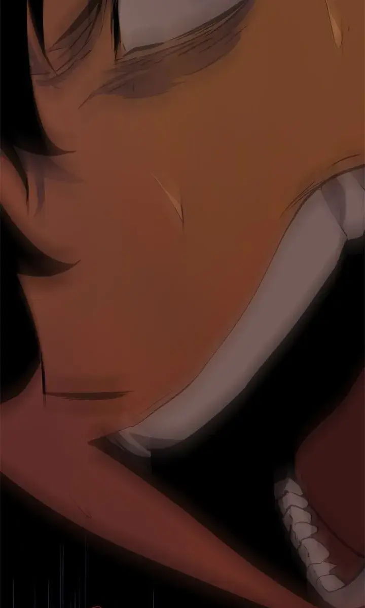 Solo Leveling Chapter 27 Page 72