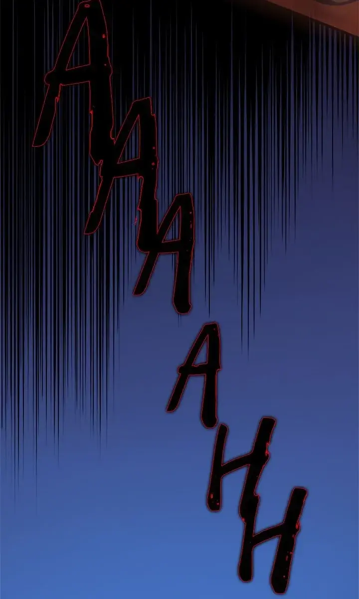 Solo Leveling Chapter 27 Page 73