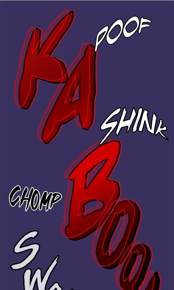 Solo Leveling Chapter 27 Page 75