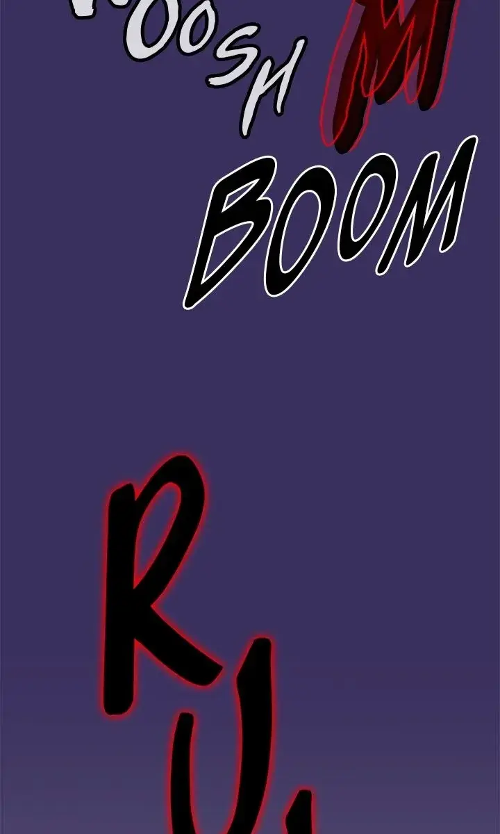 Solo Leveling Chapter 27 Page 76