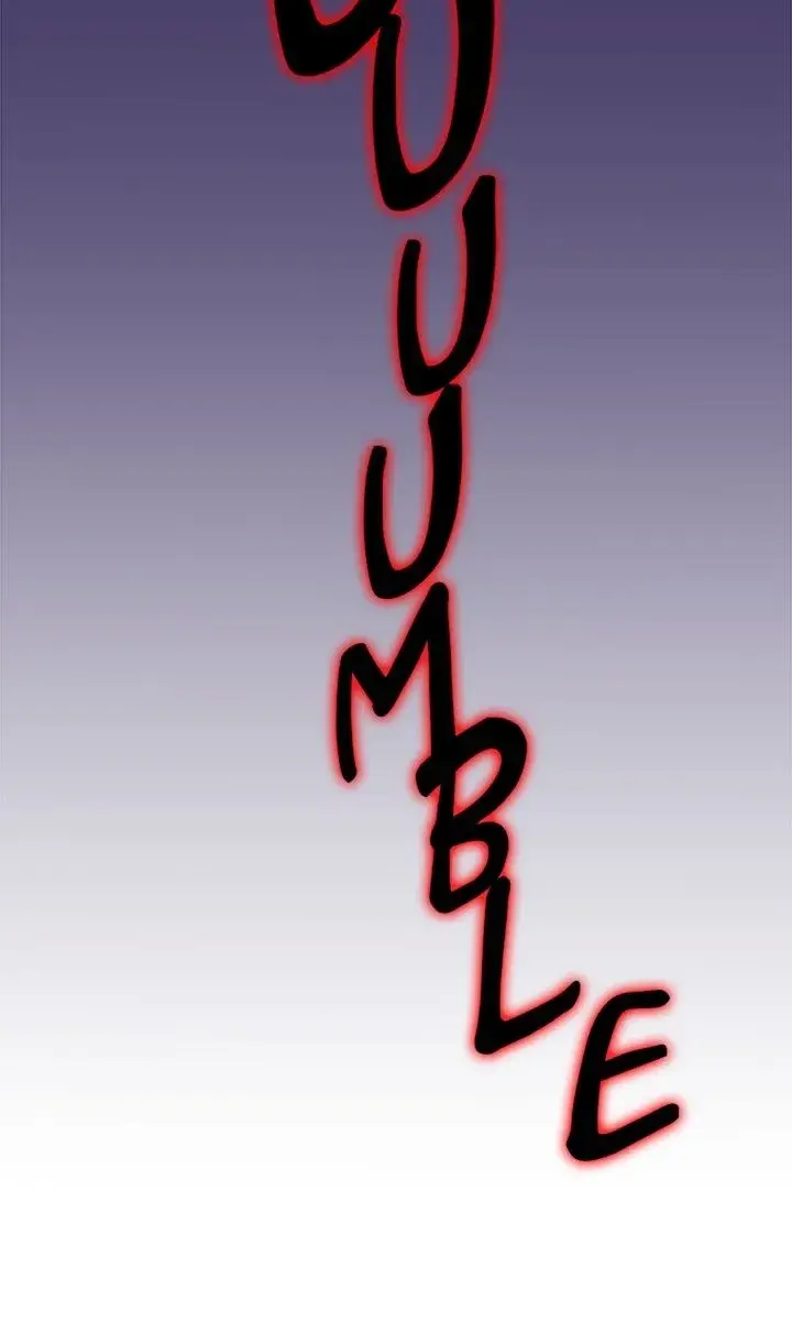 Solo Leveling Chapter 27 Page 77