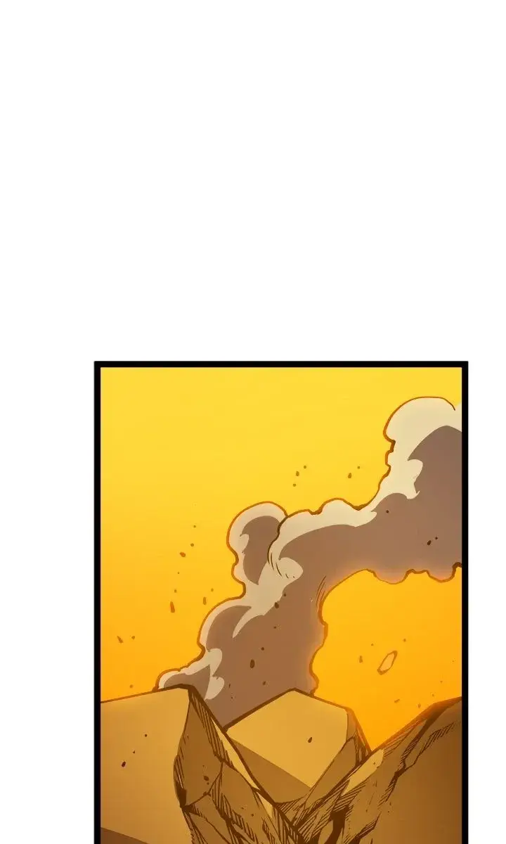 Solo Leveling Chapter 27 Page 79