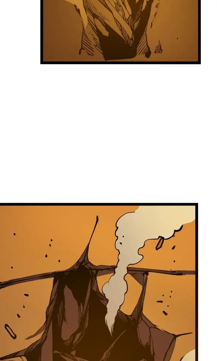 Solo Leveling Chapter 27 Page 80