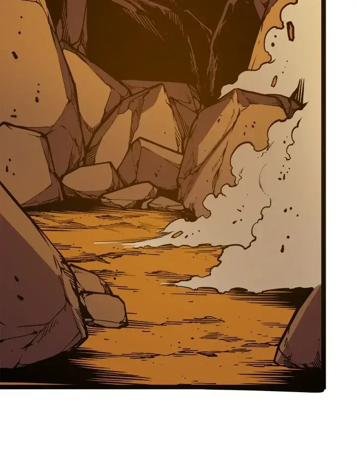 Solo Leveling Chapter 27 Page 81