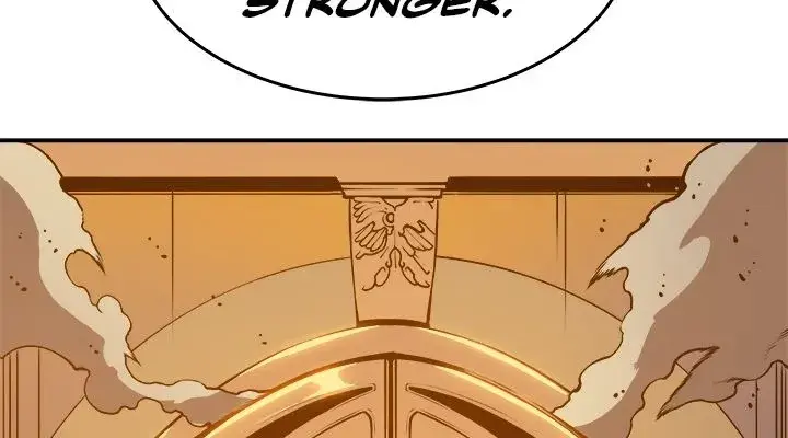 Solo Leveling Chapter 27 Page 85