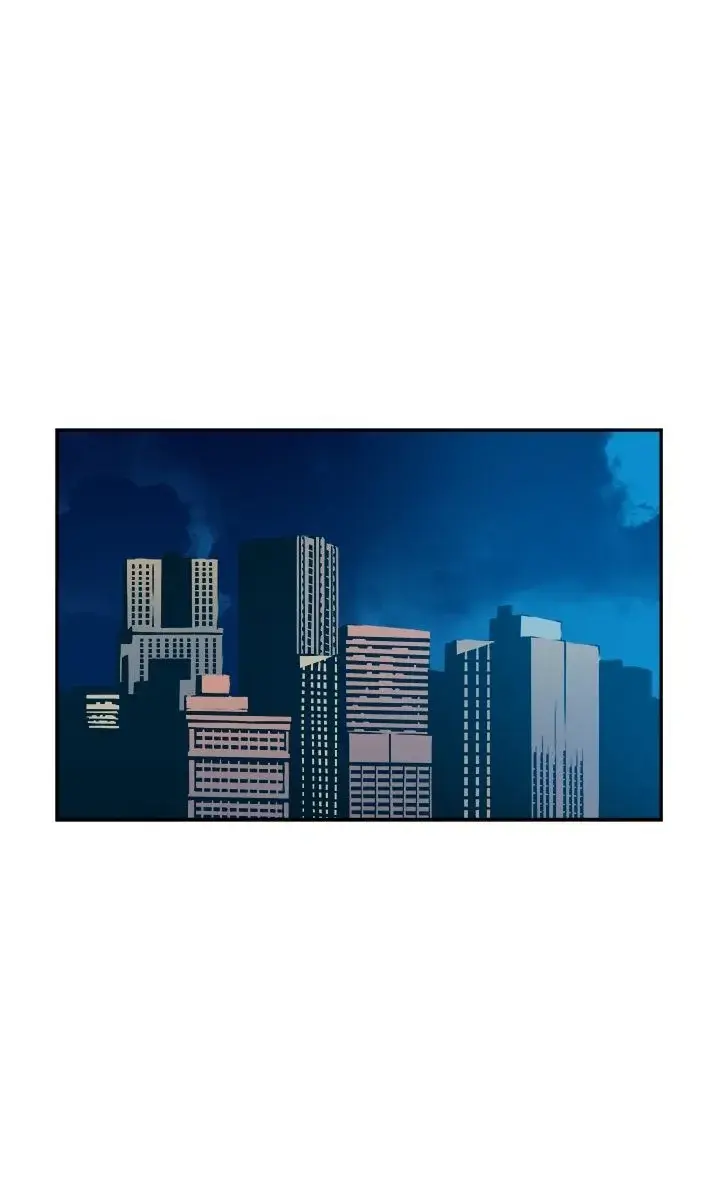 Solo Leveling Chapter 27 Page 90