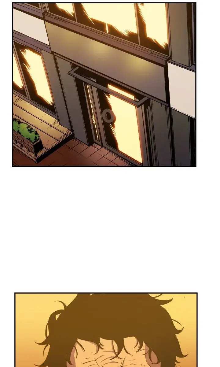 Solo Leveling Chapter 27 Page 91