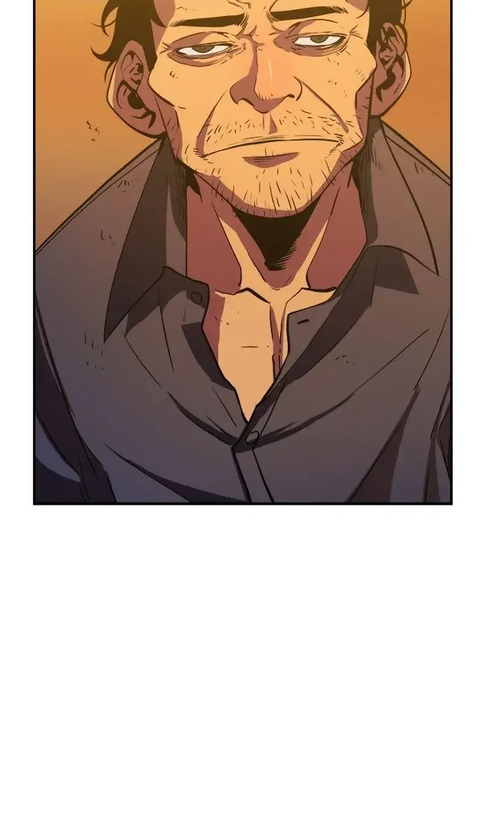 Solo Leveling Chapter 27 Page 92