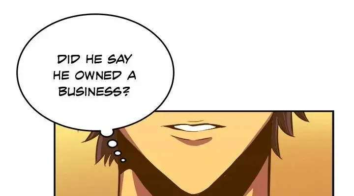 Solo Leveling Chapter 27 Page 93