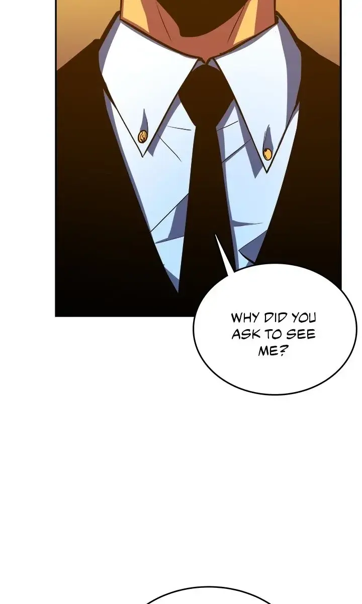 Solo Leveling Chapter 27 Page 94