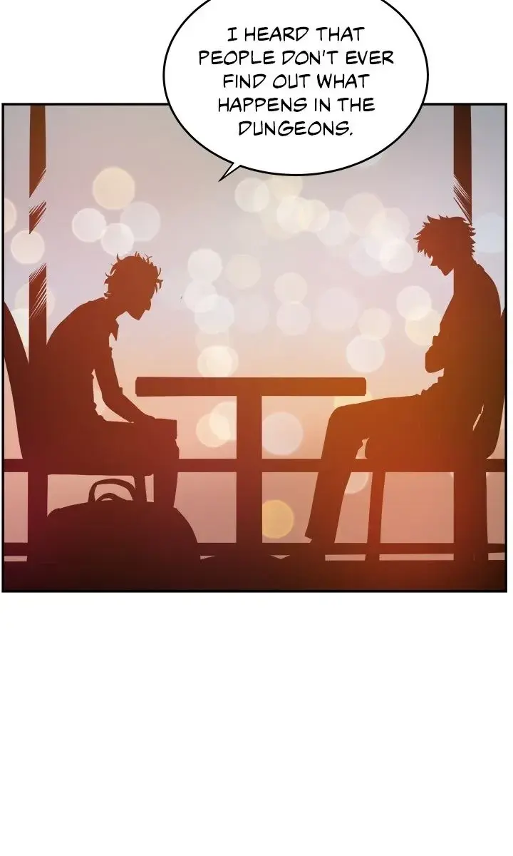 Solo Leveling Chapter 27 Page 95