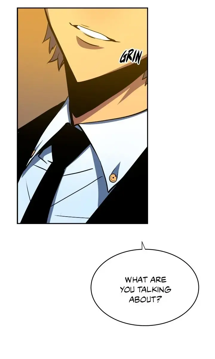 Solo Leveling Chapter 27 Page 96