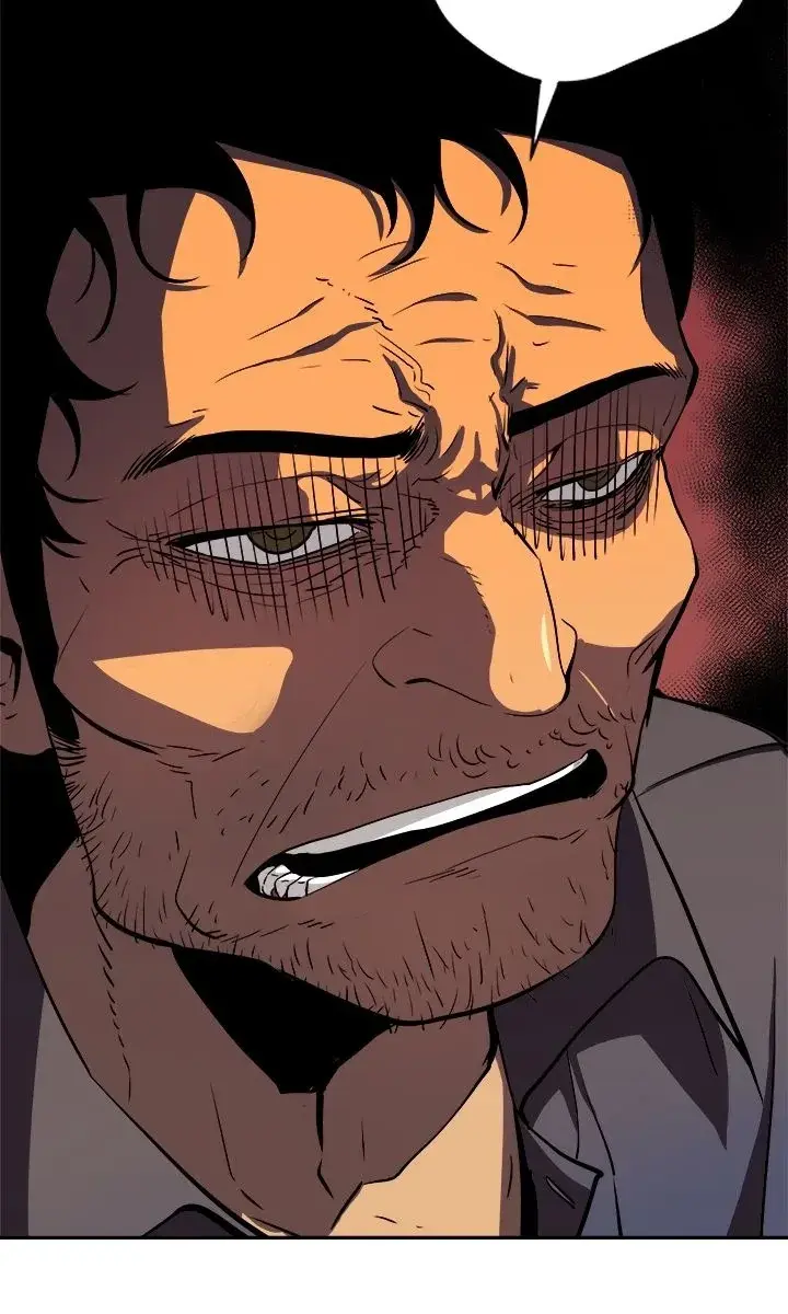 Solo Leveling Chapter 27 Page 99