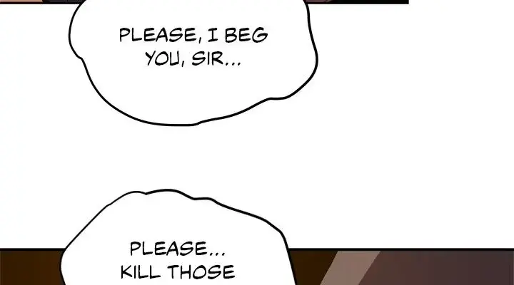 Solo Leveling Chapter 27 Page 101