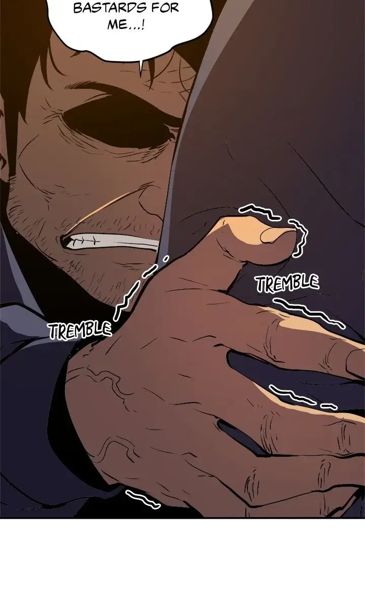 Solo Leveling Chapter 27 Page 102