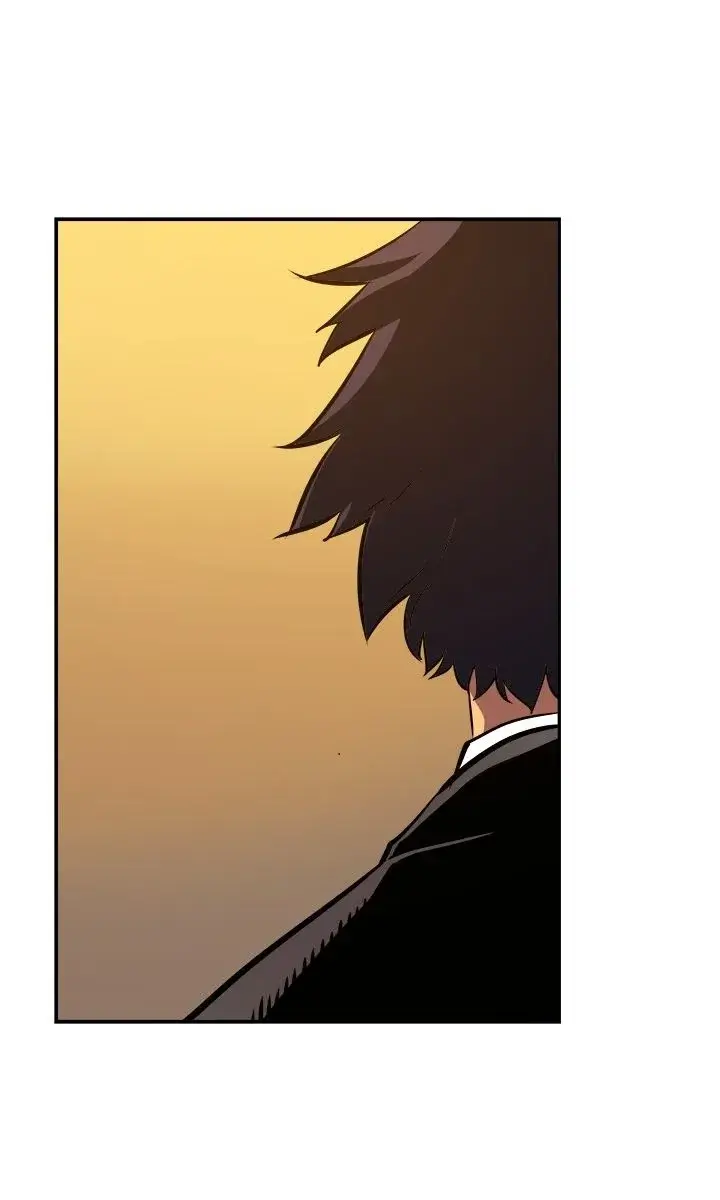 Solo Leveling Chapter 27 Page 103