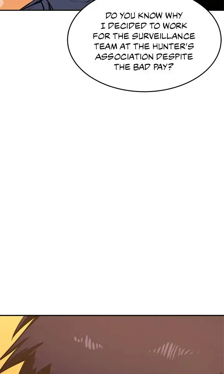 Solo Leveling Chapter 27 Page 108