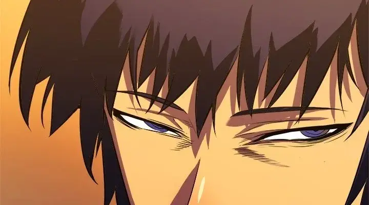 Solo Leveling Chapter 27 Page 109