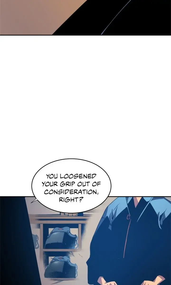 Solo Leveling Chapter 28 Page 12