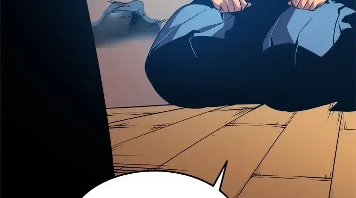 Solo Leveling Chapter 28 Page 13