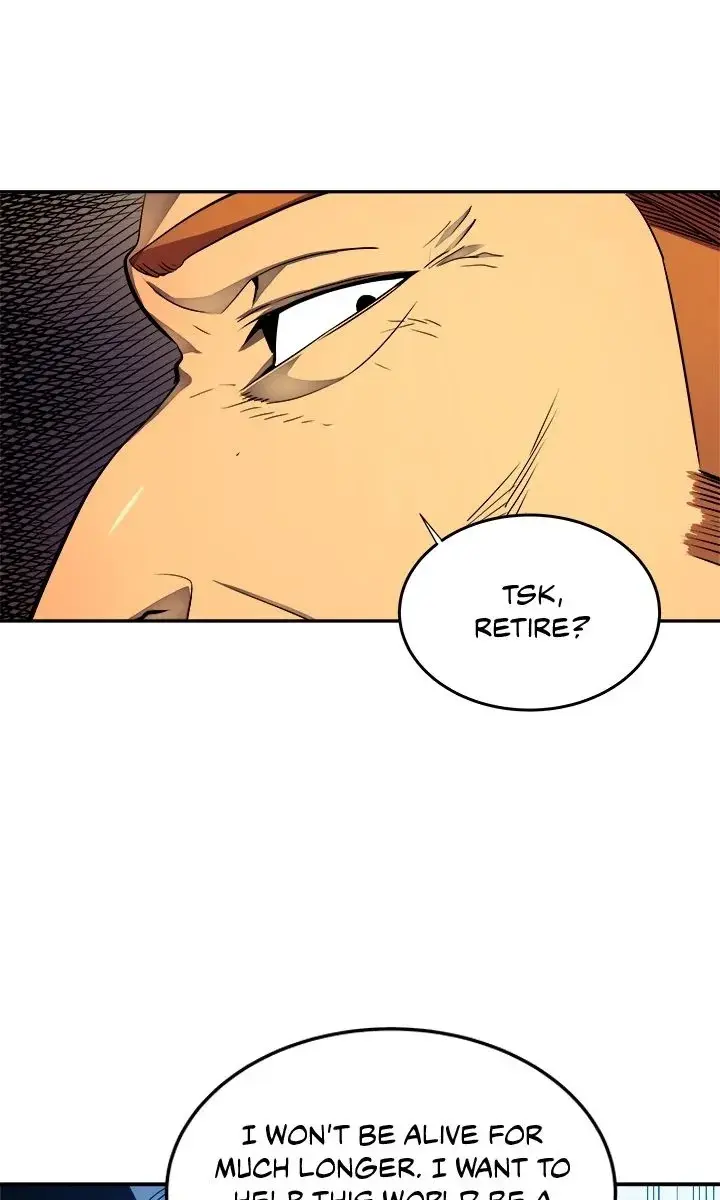 Solo Leveling Chapter 28 Page 19