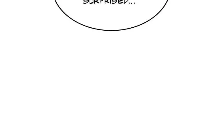 Solo Leveling Chapter 28 Page 21