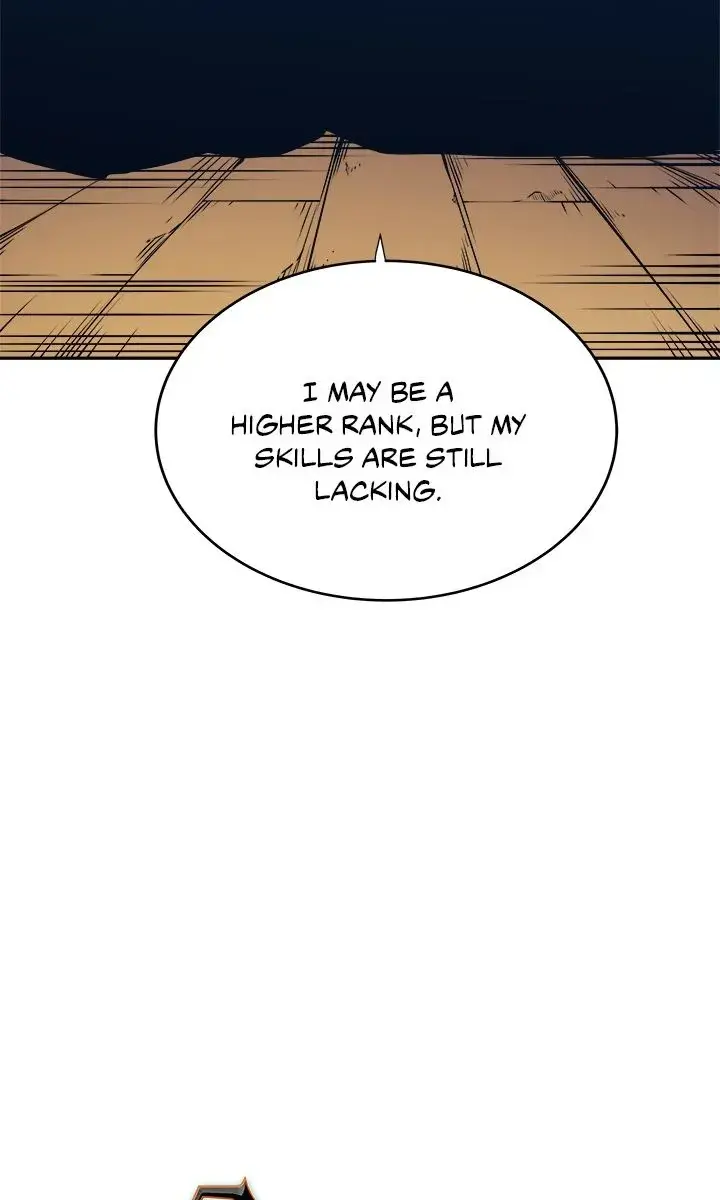 Solo Leveling Chapter 28 Page 23