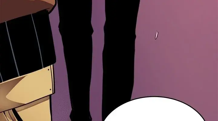 Solo Leveling Chapter 28 Page 29