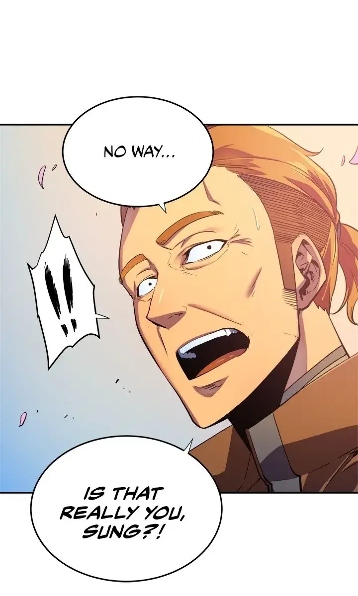 Solo Leveling Chapter 28 Page 32