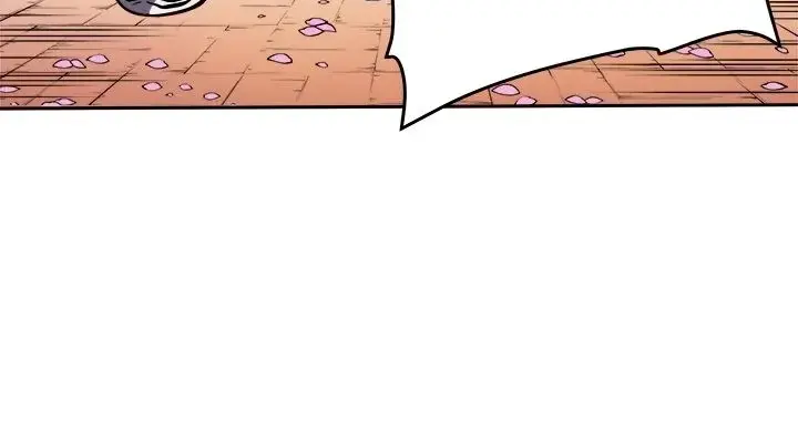 Solo Leveling Chapter 28 Page 37