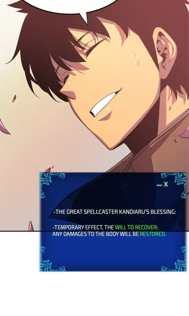 Solo Leveling Chapter 28 Page 40