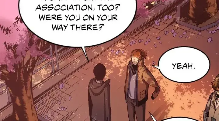 Solo Leveling Chapter 28 Page 45