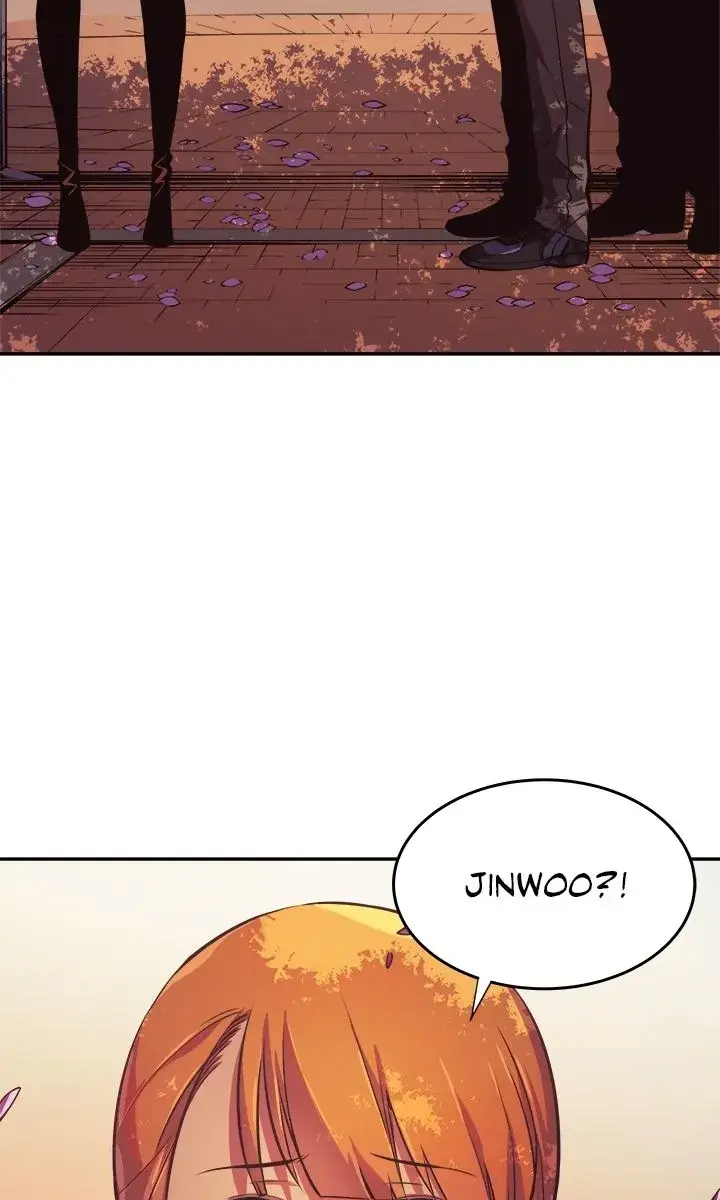 Solo Leveling Chapter 28 Page 51