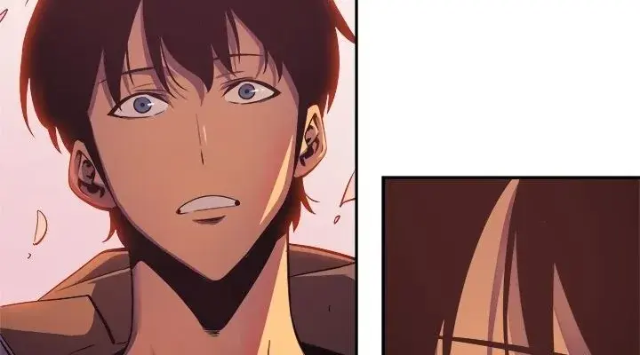 Solo Leveling Chapter 28 Page 53