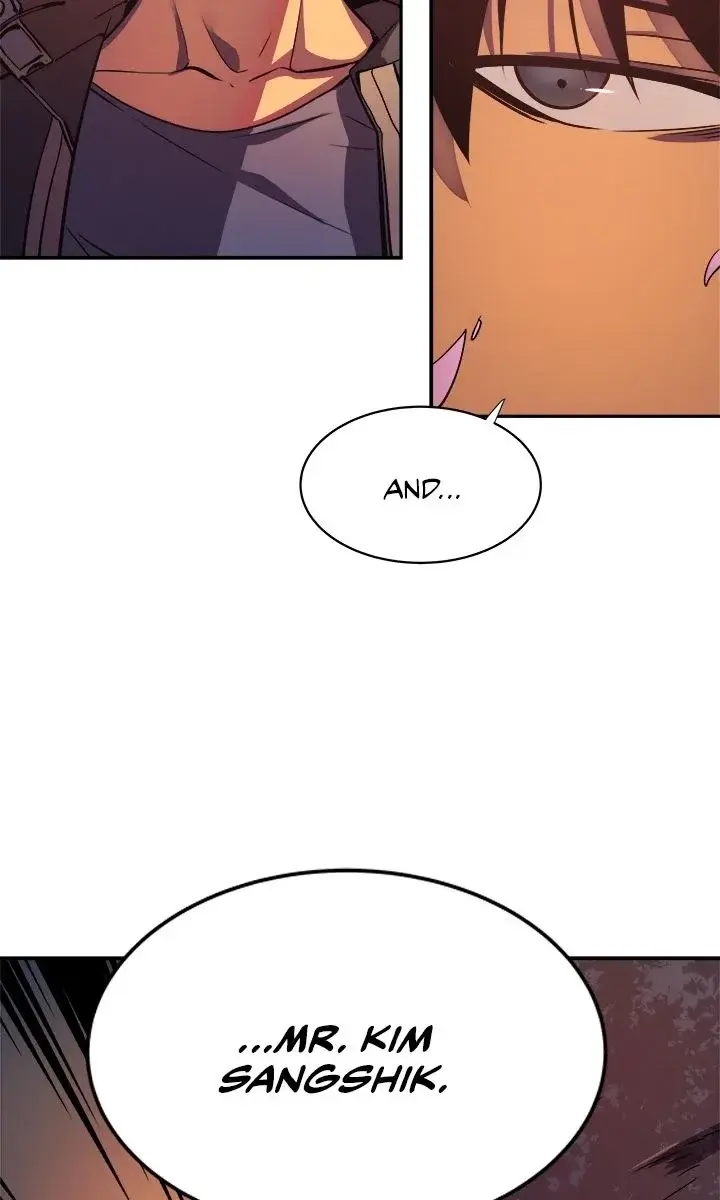 Solo Leveling Chapter 28 Page 54