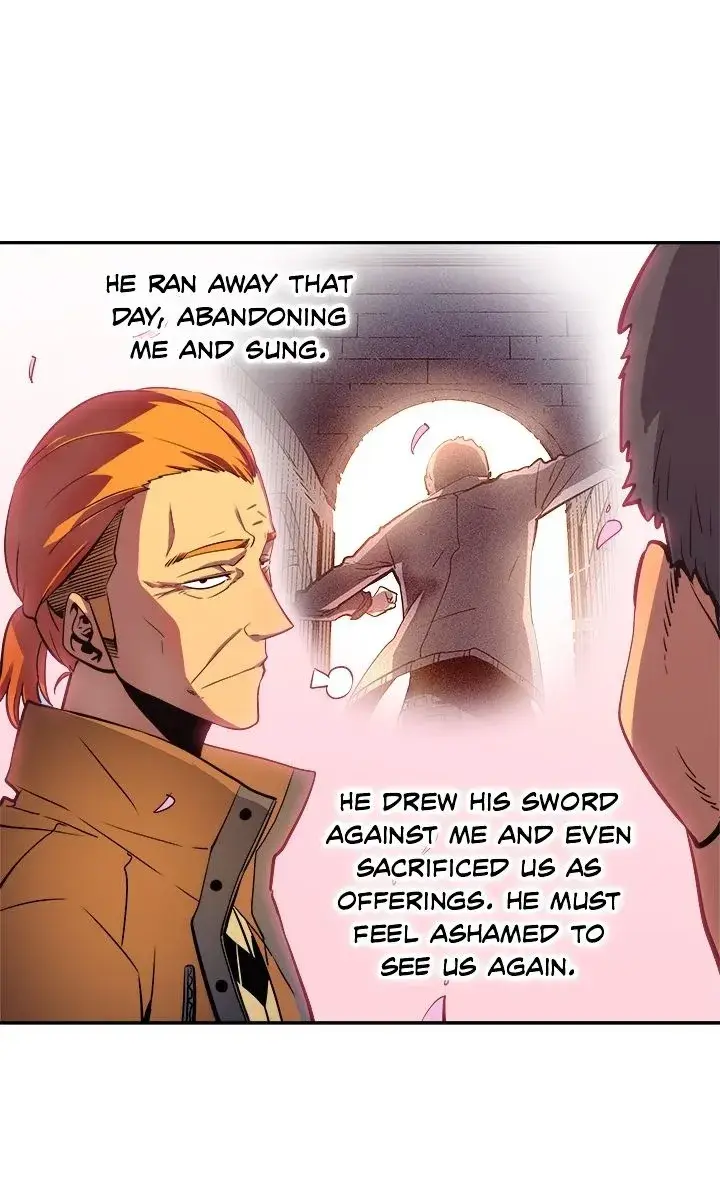 Solo Leveling Chapter 28 Page 56