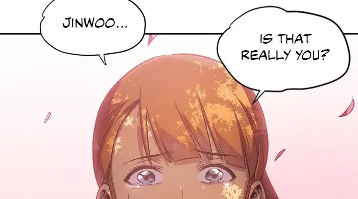 Solo Leveling Chapter 28 Page 61