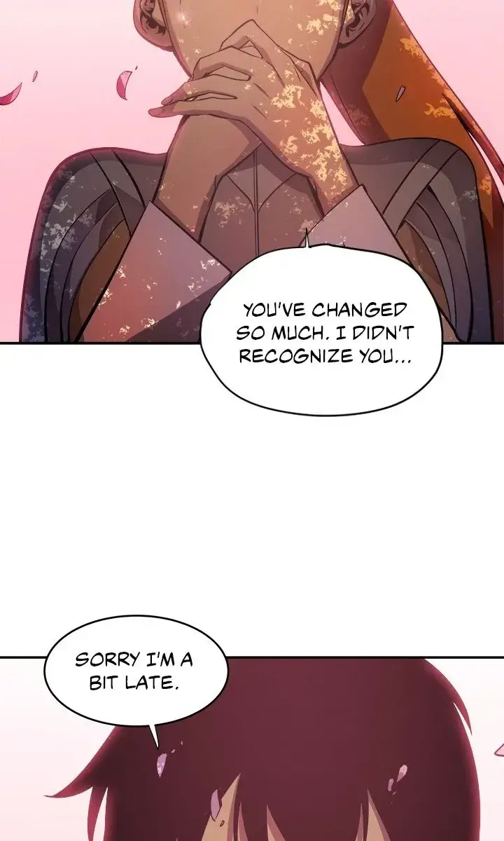 Solo Leveling Chapter 28 Page 62