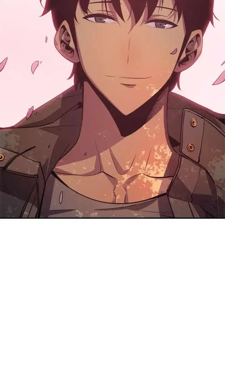 Solo Leveling Chapter 28 Page 63