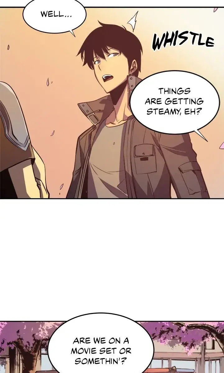 Solo Leveling Chapter 28 Page 68