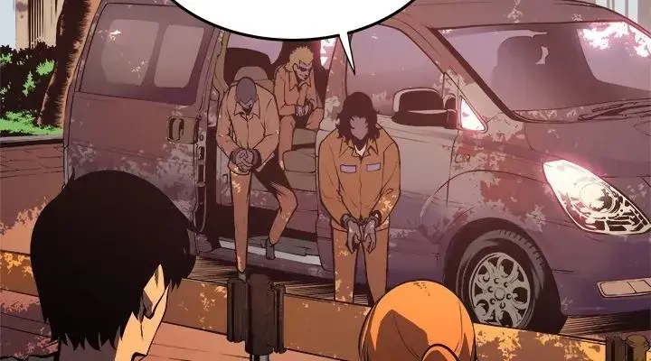 Solo Leveling Chapter 28 Page 69