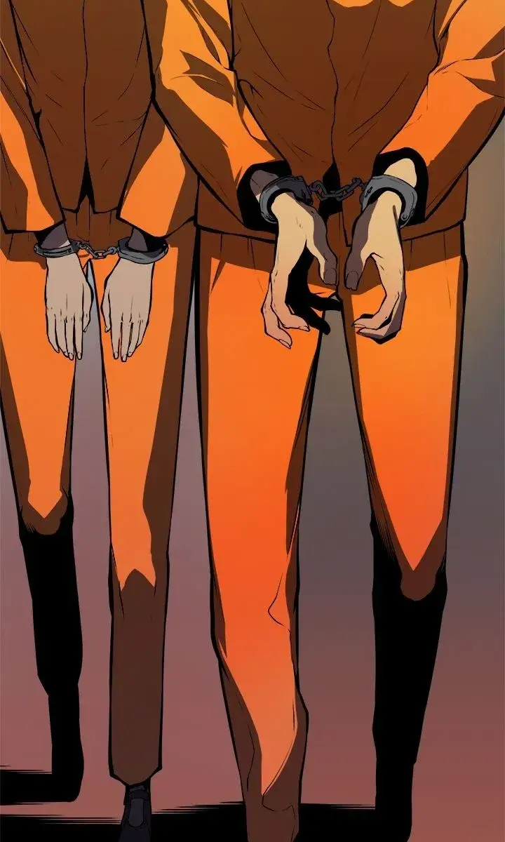 Solo Leveling Chapter 28 Page 71