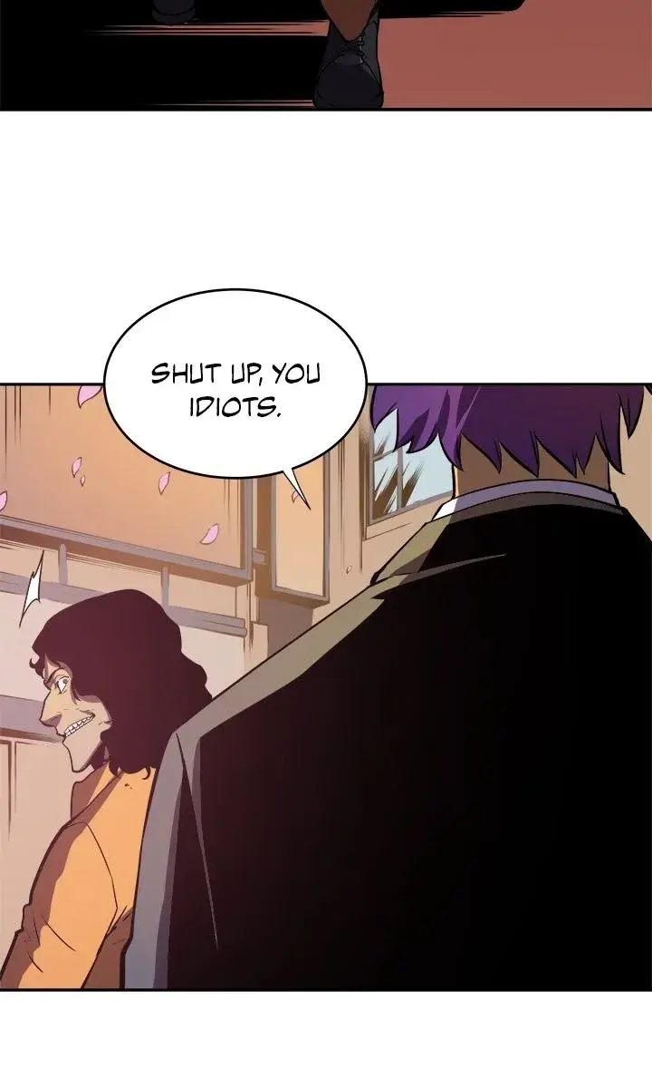 Solo Leveling Chapter 28 Page 72