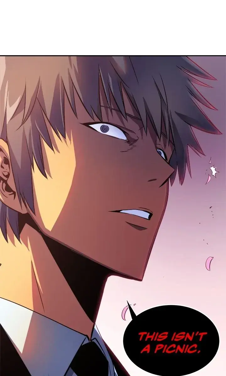 Solo Leveling Chapter 28 Page 74