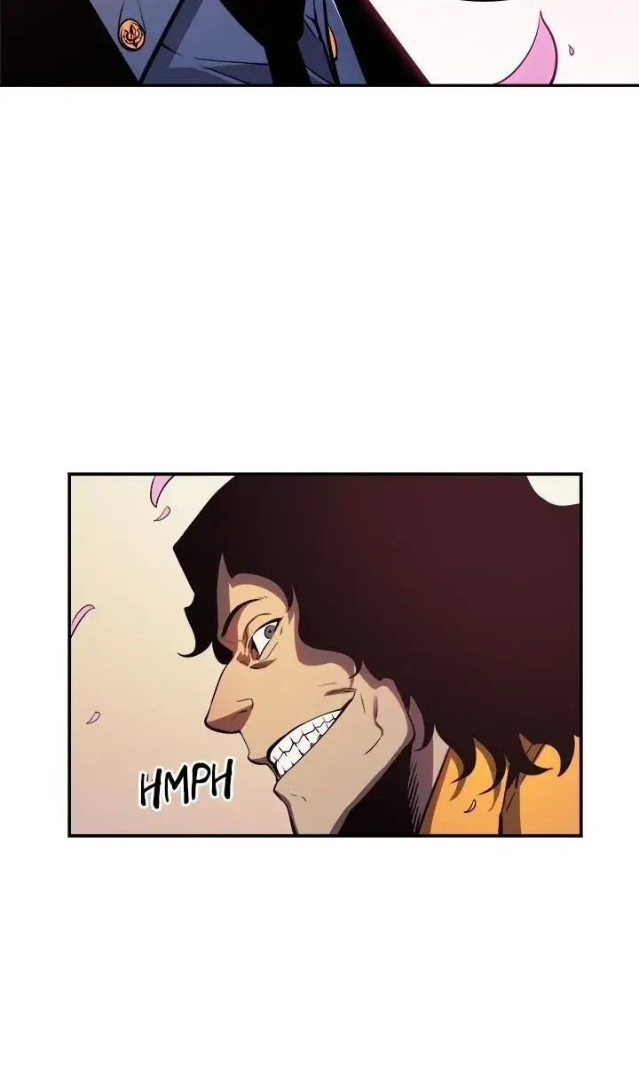 Solo Leveling Chapter 28 Page 75