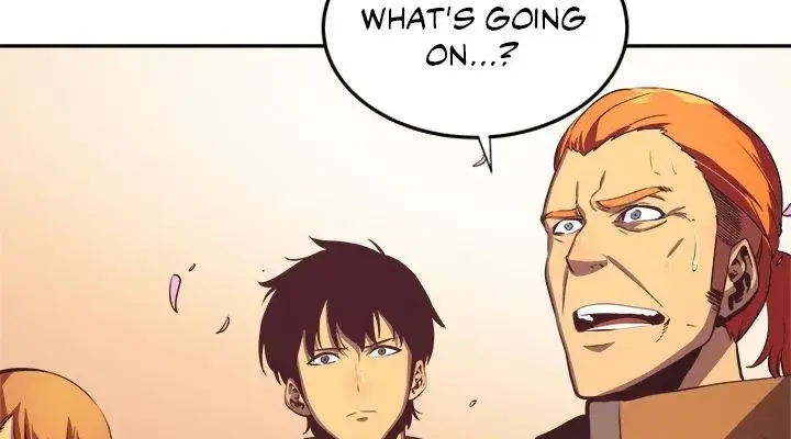 Solo Leveling Chapter 28 Page 77