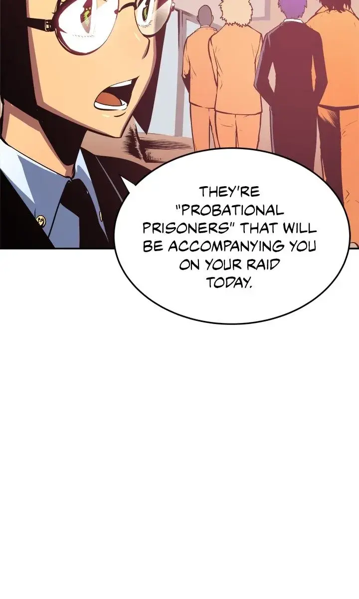 Solo Leveling Chapter 28 Page 80